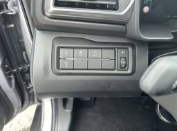 Zunanja slika - SsangYong Tivoli - 1.5 T-GDi Fresh 2WD A T - 12 - Predogledna slika