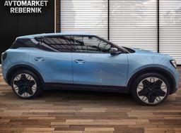 Zunanja slika - Ford Explorer - EV PREMIUM 286PS 77kWh RWD-NA ZALOGI-DOBAVA TAKOJ - 3 - Predogledna slika