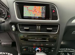 Zunanja slika - Audi Q5 - 2.0 TDI-Q-4X4-AUT-XENON+LED-LIZING ZA TUJCE- - 10 - Predogledna slika