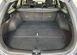 Zunanja slika - KIA Ceed - SW More 1.6 CRDi 136 MHEV.NAVI.USNJE.LED.SAMO 80000KM - 48 - Predogledna slika