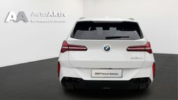 Zunanja slika - BMW X3 - 20d xDrive - 13 - Predogledna slika