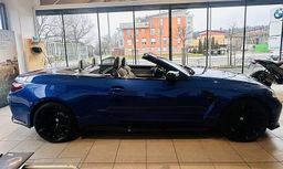 Zunanja slika - BMW M4 - Competition xDrive  AT - 2 - Predogledna slika