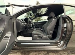 Zunanja slika - VW Eos - 1.4 TSI Bluemotion 1.LASTNIK NAVI AVTO.KLIMA - 16 - Predogledna slika