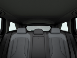 Zunanja slika - BMW X3 - 20 xDrive - 12 - Predogledna slika