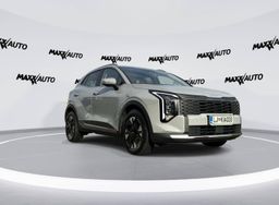 Zunanja slika - KIA Sportage - 1.6 T-GDi EX Fresh Plus . 7 DCT - 3 - Predogledna slika