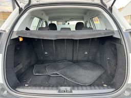 Zunanja slika - Peugeot 2008 - 1.6 VTi 120KM ACTIVE SLO 1.LASTNIK NAKUP NA OBROKE - 10 - Predogledna slika