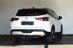 Zunanja slika - Nissan Qashqai - 1,3 DIG-T MHEV Tekna+ - 2 - Predogledna slika