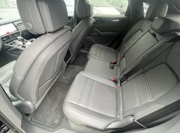 Zunanja slika - Porsche Cayenne - Coupe 3.0 V6 E-Hybrid Auto-Zračno vzmetenje-22col - 15 - Predogledna slika
