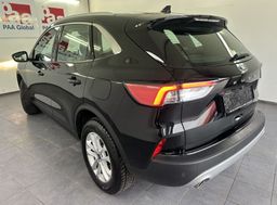 Zunanja slika - Ford Kuga - 2.5 190CV BVA6.KAMERA.NAVI.LED.ALU.2022.140 kw - 17 - Predogledna slika