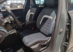 Zunanja slika - Citroën C5 Aircross - PLUS Hibrid 145 avtomatik - 7 - Predogledna slika