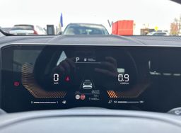 Zunanja slika - KIA Sportage - 1.6 T-GDi LX Fresh. DCT SLO-KAMERA-TEMPOMAT - 17 - Predogledna slika