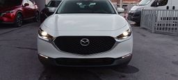 Zunanja slika - Mazda CX-30 - 2.5 G-140 PRIME-LINE - NA ZALOGI - 10 - Predogledna slika