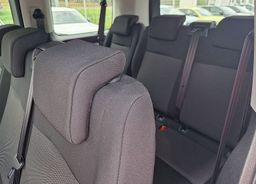 Zunanja slika - Peugeot Traveller - Business  L2 2.0 BlueHDi 180 EAT8 6.4 - 18 - Predogledna slika