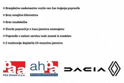 Zunanja slika - KIA Ceed - SW More 1.6 CRDi 136 MHEV.NAVI.USNJE.LED.SAMO 80000KM - 58 - Predogledna slika