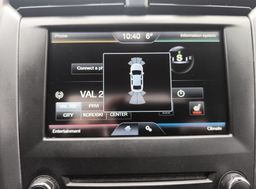 Zunanja slika - Ford Mondeo - 2.0 TDCi 150PS Titanium SLO-1.LAST.-LED-PANORAMA - 13 - Predogledna slika