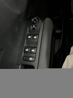 Zunanja slika - Citroën C3 Aircross - 1.2 PureTech 81 KW.12 MES.JAMSTVO - 8 - Predogledna slika