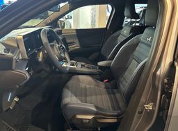 Zunanja slika - Alpine A290 - GT - 6 - Predogledna slika