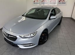 Zunanja slika - Opel Insignia - 2.0 CDTI Innovation.NEMŠKI+4ALU.KAMERA.USNJE.DIZEL - 5 - Predogledna slika