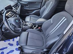 Zunanja slika - BMW Serija 2 - Gran Tourer: 218d Gran Tourer Sport Line - 7 - Predogledna slika