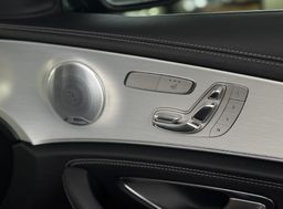 Zunanja slika - Mercedes-Benz E-Razred - 220 d 4MATIC AMG LINE - 15 - Predogledna slika