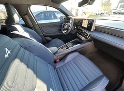 Zunanja slika - Alpine A290 - GT PERFORMANCE - 12 - Predogledna slika