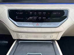 Zunanja slika - KG Mobility Rexton - 2.2 XDI LIMITED EXCLUSIVE PANORAMA+ 4x4 A T - 17 - Predogledna slika