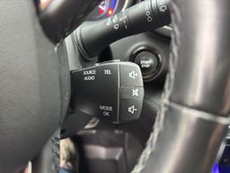 Zunanja slika - Renault Koleos - 1.7 DCI AUT. - 9 - Predogledna slika