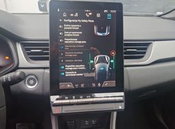 Zunanja slika - Renault Captur - TCe 115 techno + paket ZIMA - 19 - Predogledna slika