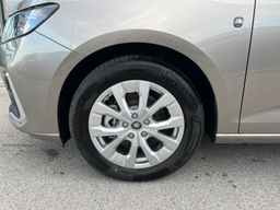 Zunanja slika - Ford Tourneo Connect - Tourneo - 6 - Predogledna slika