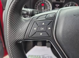 Zunanja slika - Mercedes-Benz A-Razred - STYLE°SLO°BI-XENON°KAMERA°AVT.KLIMA°ALU°BLUETOOTH. - 15 - Predogledna slika