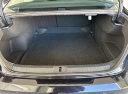 Zunanja slika - VW Passat - 2.0 TDI 110kW.LED.LIMOZINA.SAMO 120.000 KM - 17 - Predogledna slika