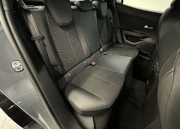 Zunanja slika - Opel Mokka - 1.2 TURBO 100KW EDITION - 8 - Predogledna slika