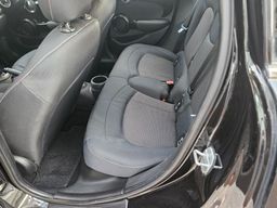 Zunanja slika - MINI MINI - One 1.5 - 11 - Predogledna slika