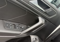 Zunanja slika - VW Tiguan Allspace - 2.0TSI 4M R-Line PANO-LED-20COL-AMBI-ACC-VIRTUAL - 12 - Predogledna slika