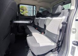 Zunanja slika - Citroën Berlingo - Plus M BlueHDi 100 S S BVM6 - 10 - Predogledna slika