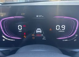 Zunanja slika - KIA Stonic - 1.0 T-GDi - 11 - Predogledna slika