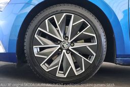 Zunanja slika - Škoda Superb - Combi 2.0 TDI DSG L&K 150KM - 18 - Predogledna slika