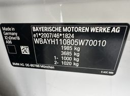 Zunanja slika - BMW X2 - serija : sDrive18i.NAVI.LED.PDC.2023.SAMO 33.000 KM.BENZIN - 17 - Predogledna slika