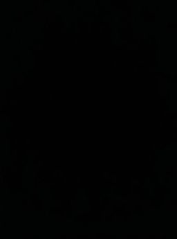 Zunanja slika - Mercedes-Benz GLA-Razred - GLA 180 d-LED-NAVI-KAMERA- LEANEASSIST- - 14 - Predogledna slika