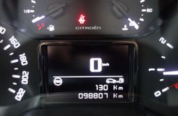 Zunanja slika - Citroën C3 Aircross - Shine PureTech 110 S S BVM6 - 15 - Predogledna slika