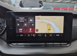 Zunanja slika - Škoda Octavia - RS 2.0TDI 200PS DSG 4X4-1.LAST-LED-RADAR-NAVI-PDC - 19 - Predogledna slika