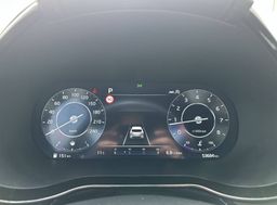 Zunanja slika - KIA XCeed - 1.5 T-GDi GT-Line ISG. 7DCT - 16 - Predogledna slika