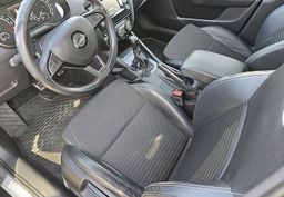 Zunanja slika - Škoda Octavia - 2.0 TDI RS DSG 135  184 TOOP OHRANJENOST - 10 - Predogledna slika