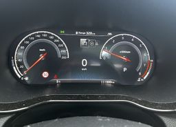 Zunanja slika - KIA ProCeed - 1.6 T-GDi 150kW GT 7 DCT - 12 - Predogledna slika