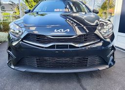 Zunanja slika - KIA Ceed - 1.0 T-GDi LX Champion+ ISG. M T 74 kW - 2 - Predogledna slika