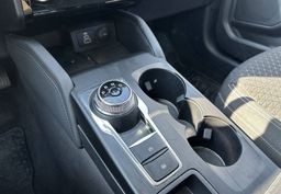 Zunanja slika - Ford Kuga - 1.5 EcoBoost Titanium... - 17 - Predogledna slika