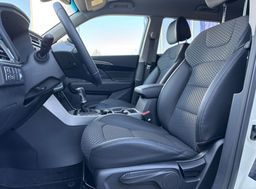 Zunanja slika - KG Mobility Korando - 1.5 T-GDI 120 kW 4WD M T - 7 - Predogledna slika