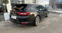 Zunanja slika - Renault Talisman - ZEN Energy dCi 130 EDC - 4 - Predogledna slika