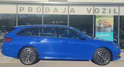Zunanja slika - Škoda Octavia - 2.0 TDI Ambition 85 kW - 3 - Predogledna slika