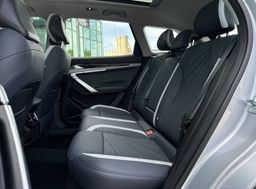 Zunanja slika - Geely StarRay - 2.0 TD AT AWD GF... - 11 - Predogledna slika